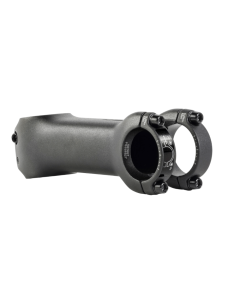 ELITE BLENDR STEM BLACK 7 DEG.X100MM__587668
