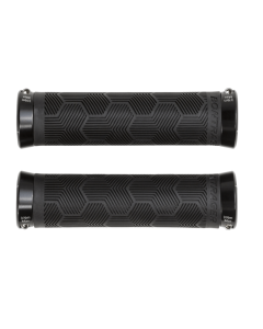 GRIP BNT XR TRAIL PRO 130 BK__596078