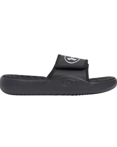 UA IGNITE PRO 8 SL - 001-BK/GALAXY BK/WHT - 11_UN920_6000337__90853867