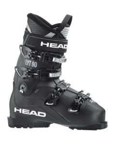 EDGE LYT 90 - NOIR/ANTHRACITE - 29.5
