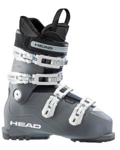 EDGE LYT RX W - ANTHRACITE/NOIR - 26.5