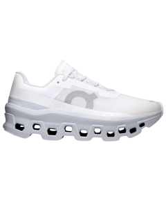 CLOUDMONSTER W - WHITE/GLACIER - 7.5_ON028_61.97649__90855316