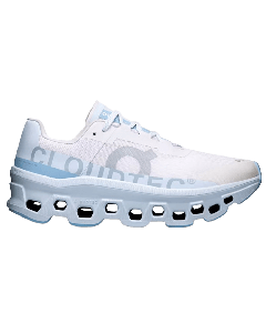 CLOUDMONSTER W - FROST/WASH - 7_ON033_61.97653__90870043