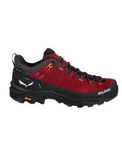 ALP TRAINER 2 GTX W - 1575-SYRAH/NOIR - 9.5_SA1575_61401__90836068