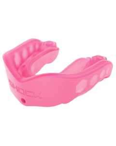 GEL MAX ROSE PROT. BUCCAL