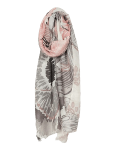 6198 - GRY-GRIS