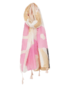 6201 - BGE-BEIGE