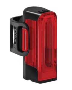  STRIP DRIVE 300+, LUMIÈRE, ARRIÈRE 