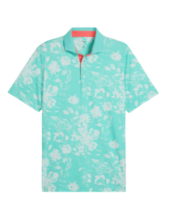 MATTR ROSE POLO - 400-AQUATIC/PEACEFUL - G_PMA400_628829__90854783