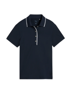 W CLOUDSPUN BRIDGES SS POLO - 400-DEEP NAVY - TG_PUA400_629245__90854841