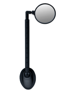 VUE HELMET MIRROIR FIXATION: CASQUE__630068-01