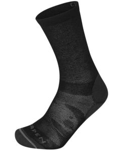 LINER FRESH ECO - 9937-BLACK - G
