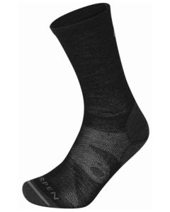 LINER MERINO ECO - 9937-BLACK - G
