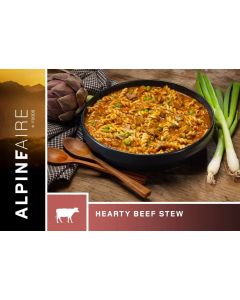 HEARTY BEEF STEW__63400