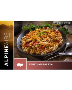 PORK JAMBALAYA__63600