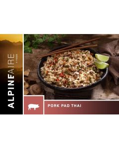 PORK PAD THAI__63615