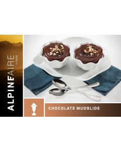 CHOCOLATE MUDSLIDE__63900