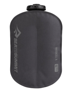WATERCELL X 4L - 12-GRIS - 4L_SEA008_645-__90857562