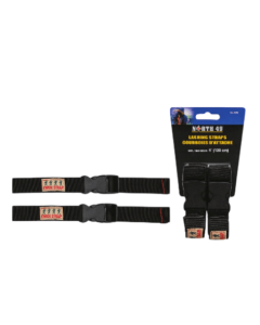 LASHING STRAPS