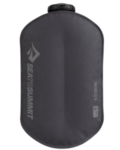 WATERCELL X 6L - 12-GRIS - 6L_SEA008_646__90857563