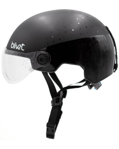 CASQUE KOLL_BLI000_6506101040__90778432