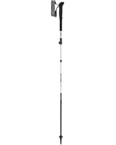 SKYTERA FX CARBON SL - BLANC-NOIR - 110-130CM_GREBN_65520661__90859545