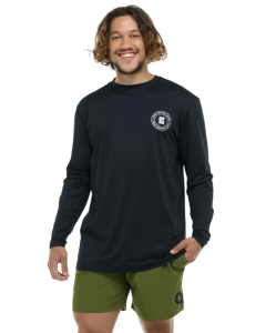 ZENITH RASHGUARD - 068-BLACK - P_BOD068_65597__90845712