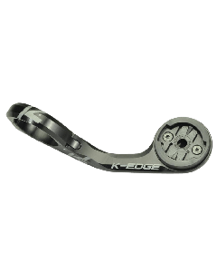 GARMIN MAX XL SUPPORT DE CYCLOMÈTRE NOIR__660329-01