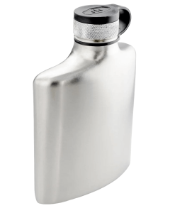 GLACIER FLASK 6OZ