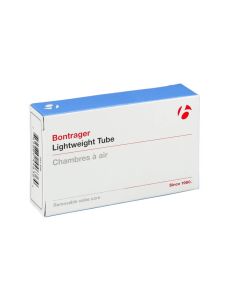LGHTWGHT PRESTA VALVE 700CX18-25MM 60MM