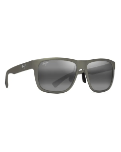 PUAKEA GRIS NEUTRE__670-15