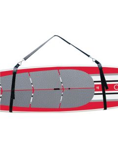 SUP STRAP CARRY SYSTEM