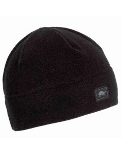 CHELONIA 150 - 101-NOIR - TAILLE UNIQUE