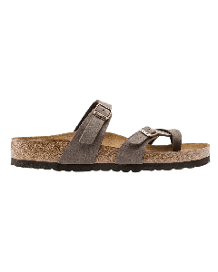 MAYARI BIRKIBUC R - MOCHA - 41_BIR011_71061__90783961