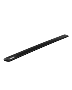 WING BAR EVO 118 (47") NOIR __711220