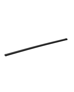 SQUAREBAR EVO 127 (50")__712300