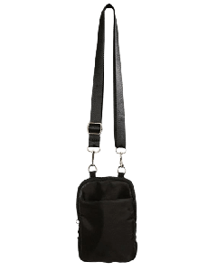 7156 - BLK