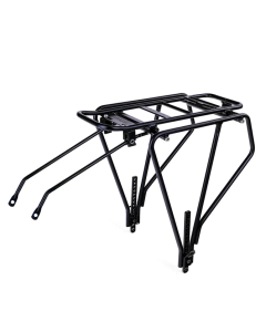 FAT BIKE PORTE-BAGAGES NOIR__730373-01