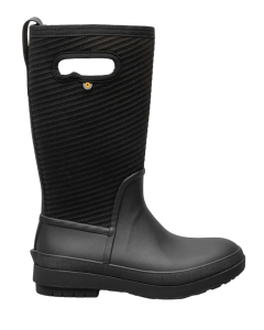 CRANDALL II TALL - 001-NOIR - 9_BOG001_73121__90800034