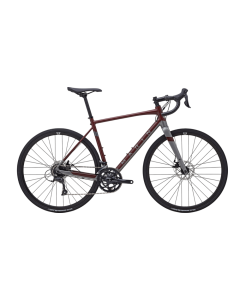 GESTALT 1 700C - ROUGE - TP_RIN031_73242700__90842486