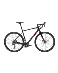 GESTALT 2 700C - NOIR - 50CM_RIN005_73242800__90842484