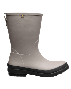 AMANDA II MID - 260-TAUPE - 9_BOG260_73294__90847006