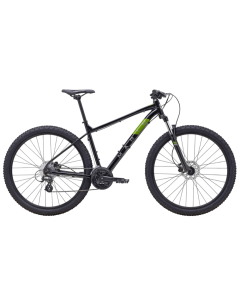 BOLINAS RIDGE 2 27.5 X - NOIR - TP