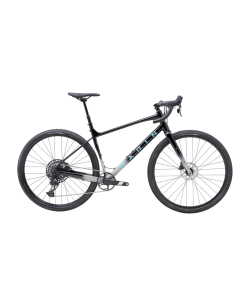 GESTALT XR - NOIR/GRIS/BLEU - G_RIN070_73756900__90824525