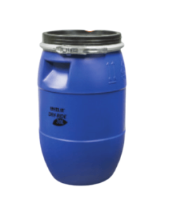 BARIL 30L