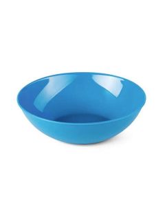 CASCADIAN BOWL - ALPINE LAKE