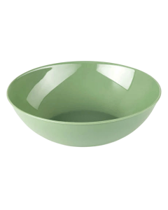 CASCADIAN BOWL - SAGE