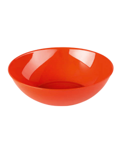 CASCADIAN BOWL - TERRACOTTA