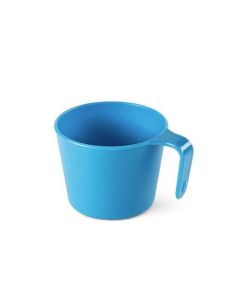 CASCADIAN CUP - ALPINE LAKE