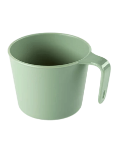 CASCADIAN CUP - SAGE
